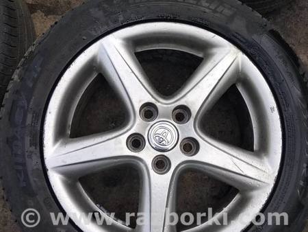 Диск R17 для Toyota Camry (все года выпуска) Киев 4261105290