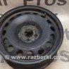 Диск R16 для Volkswagen Golf IV Mk4 (08.1997-06.2006) Киев 1J0601027L