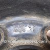 Диск R16 для Volkswagen Golf IV Mk4 (08.1997-06.2006) Киев 1J0601027L