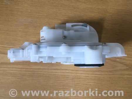 Замок двери передней правой для Honda CR-V Киев 72110-SWA-H01