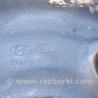 Диск R15 для Hyundai i30 Киев 529101H500