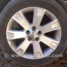 Диск R18 для Mitsubishi Outlander XL Киев 4250A723