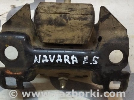 Подушка для Nissan Navara Киев 11220EB300