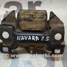 Подушка для Nissan Navara Киев 11220EB300