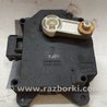 Привод заслонки отопителя для Honda Civic 8 FK,FN1,FN2 UFO (09.2005 - 06.2012) Киев 79350SNKA41