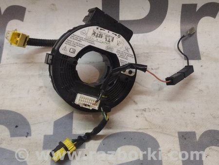 Шлейф AirBag для Honda Civic 8 FK,FN1,FN2 UFO (09.2005 - 06.2012) Киев 77900SNAU11