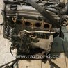 Двигатель бензин 2.0 для Toyota Avensis T250 (02.2003-10.2009) Киев 1900028641