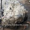 АКПП (коробка автомат) для Toyota Avensis T250 (02.2003-10.2009) Киев 305002B872