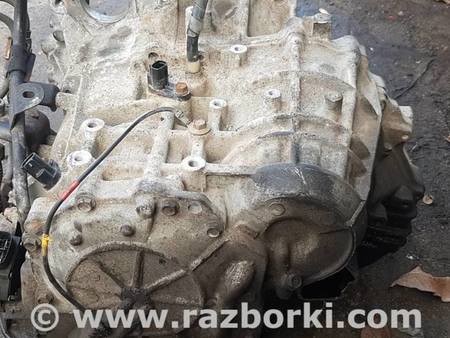 АКПП (коробка автомат) для Toyota Camry 30 XV30 (09.2001-03.2006) Киев 305002B872