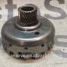 АКПП (коробка автомат) для Volkswagen Golf IV Mk4 (08.1997-06.2006) Киев 095323329P