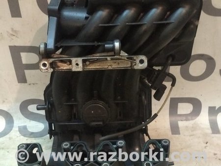 Впускной коллектор для Skoda Octavia Киев 06A133203EN