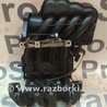 Впускной коллектор для Skoda Octavia Киев 06A133203EN