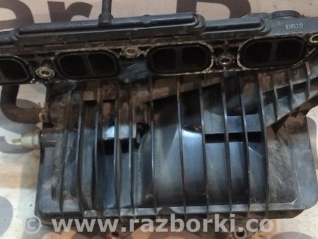 Впускной коллектор для Toyota Avensis T250 (02.2003-10.2009) Киев 1710128041