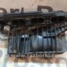 Впускной коллектор для Toyota Avensis T250 (02.2003-10.2009) Киев 1710128041