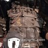 Раздатка для Mitsubishi L200 Киев 3242A027