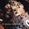 Раздатка для Mitsubishi L200 Киев 3242A027