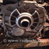 Раздатка для Mitsubishi L200 Киев 3242A027