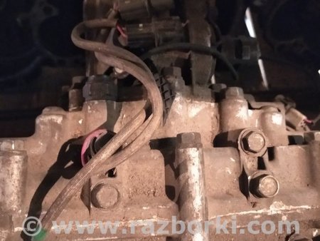 Раздатка для Mitsubishi L200 Киев 3242A041