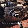 Раздатка для Mitsubishi L200 Киев 3242A041