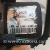 Блок ABS для Suzuki Grand Vitara Киев 5611064JC2