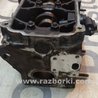 Головка блока для Skoda Octavia A5 Киев 06B103265EX