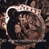 МКПП (механическая коробка) для Hyundai Accent Киев 4300023129