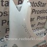 Крыло переднее правое для Toyota Auris E150 (10.2006-11.2012) Киев 5380102100