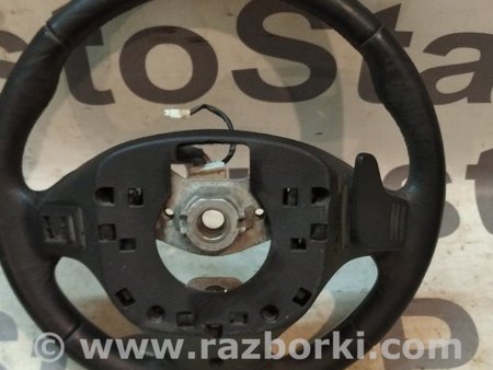 Рулевое колесо для KIA Ceed Киев 56110A2930AHV