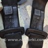 Ремень безопасности пассажира для Volkswagen Passat B6 (03.2005-12.2010) Киев 3C1857706F