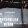 Блок сетевого интерфейса для Volkswagen Passat B6 (03.2005-12.2010) Киев 3C0937049L