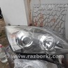 Кузов целиком для Toyota Camry (все года выпуска) Львов