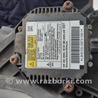 Кузов целиком для Toyota Camry (все года выпуска) Львов