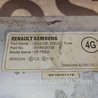 Магнитола CD для Nissan Almera Classic Киев 2818595F0A