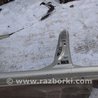 Четверть для Nissan Almera Classic Киев G511195F0B