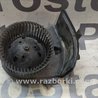 Мотор вентилятора печки для Volkswagen Caddy (все года выпуска) Киев 1H1820021
