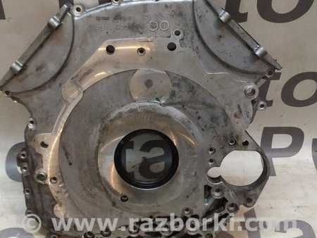 Крышка ГРМ для Audi (Ауди) A6 Allroad quattro C6 (06.2006-03.2012) Киев 059103171J