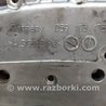 Крышка ГРМ для Audi (Ауди) A6 Allroad quattro C6 (06.2006-03.2012) Киев 059103171J