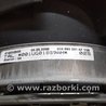 Airbag подушка водителя для Volkswagen Passat B6 (03.2005-12.2010) Киев 3C0880201AF1QB