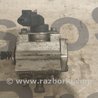 ТНВД для Volkswagen Touran (01.2003-10.2015) Киев 06D127026J