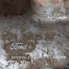 Кронштейн крепления КПП для Ford Fusion (все модели и года EU + USA) Киев 1141460