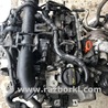 Двигатель бенз. 1.4 для Volkswagen Tiguan Черновцы CAV030418