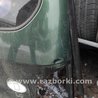 Крышка багажника для KIA Carnival (1,2,3) Киев 0K54A62020B	