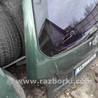 Крышка багажника для KIA Carnival (1,2,3) Киев 0K54A62020B	
