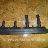 Катушка зажигания для Opel Corsa D Львов 19005362, 55579072