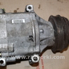 Компрессор кондиционера для Subaru Outback Львов 447260-7940, HFC134a