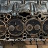Головка блока для Volkswagen Golf (все года выпуска) Киев 038103373c