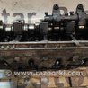 Головка блока для Volkswagen Golf (все года выпуска) Киев 038103373c