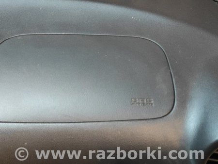 Торпеда для KIA Carens (все модели) Киев 847101D001S8