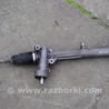 Рулевая рейка для Audi (Ауди) A4 B6 - 8E5, 8EC (11.2000-11.2004) Львов 8E1422066E