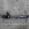 Рулевая рейка для Audi (Ауди) A4 B7 - 8K2, 8ED, 8H7/8HE (11.2004-03.2009) Львов 8E1422071C